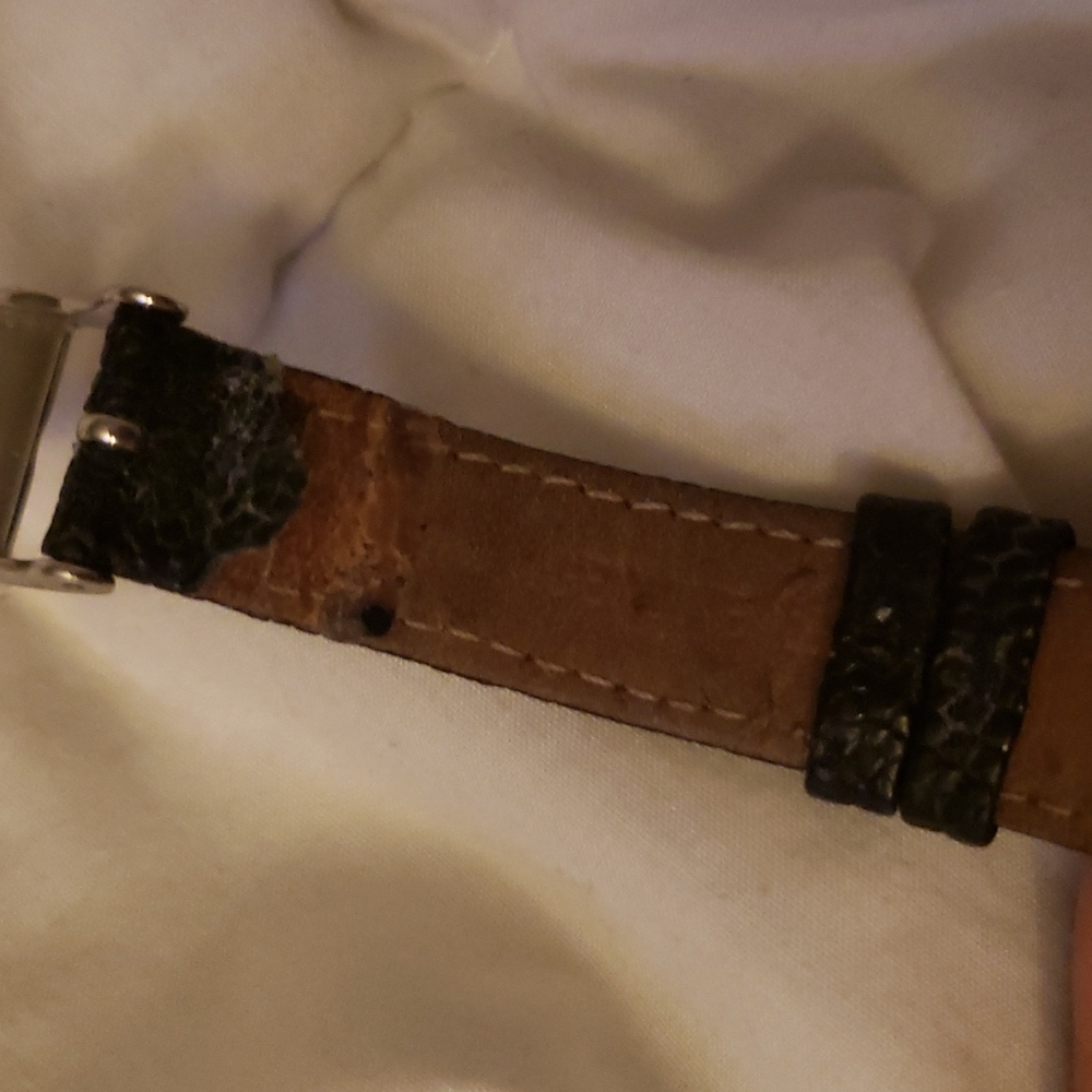 Skagen watch - Picture 5 of 5